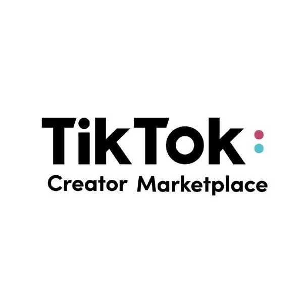 Konsekwencje zakazu TikToka