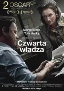 Kontrola społeczna mediów