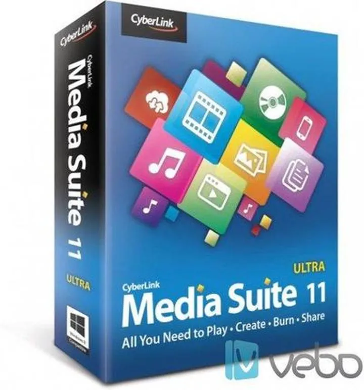 Korzyści w codziennej pracy