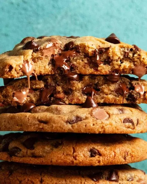 Korzyści z plików cookie