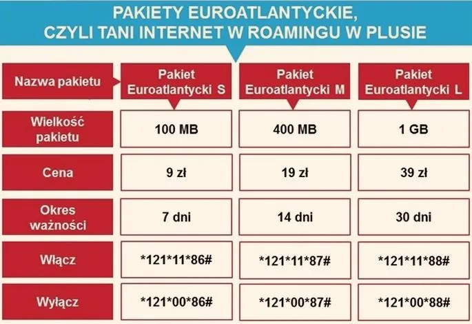 Koszty podróży