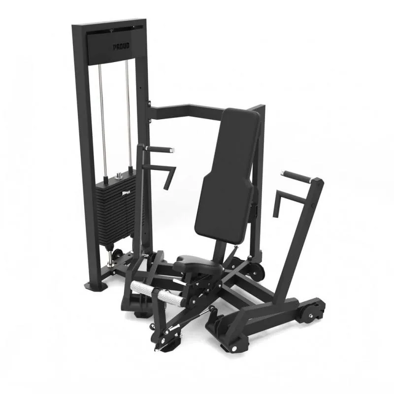 Koszty uzbrojenia działki