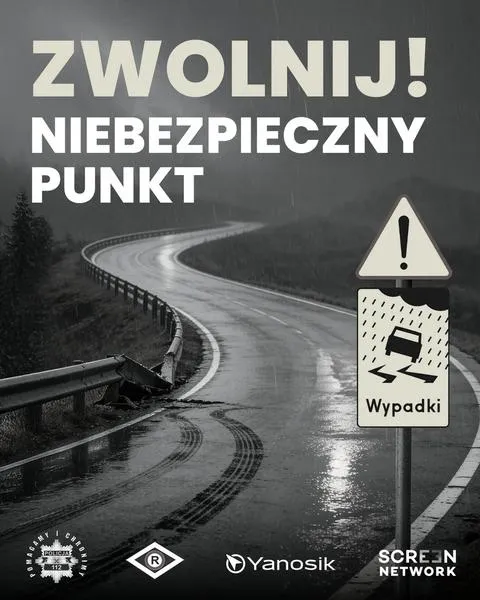 Kreatywne pomysły na filmy