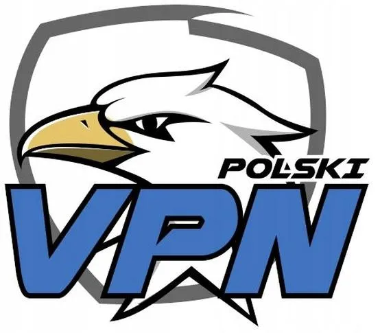 Legalność korzystania z VPN