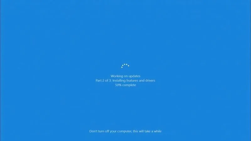 Licencje Windows 10