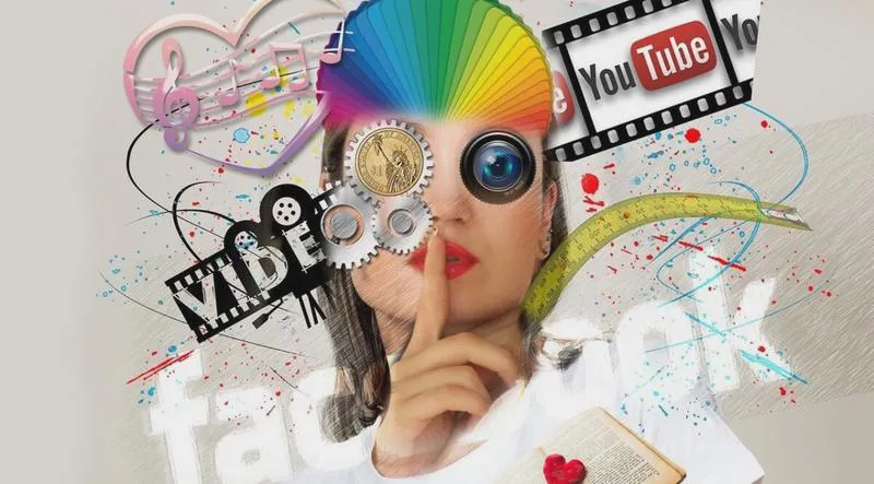 Manipulacja w mediach