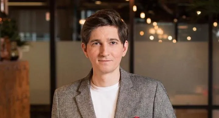 Marketing na TikToku