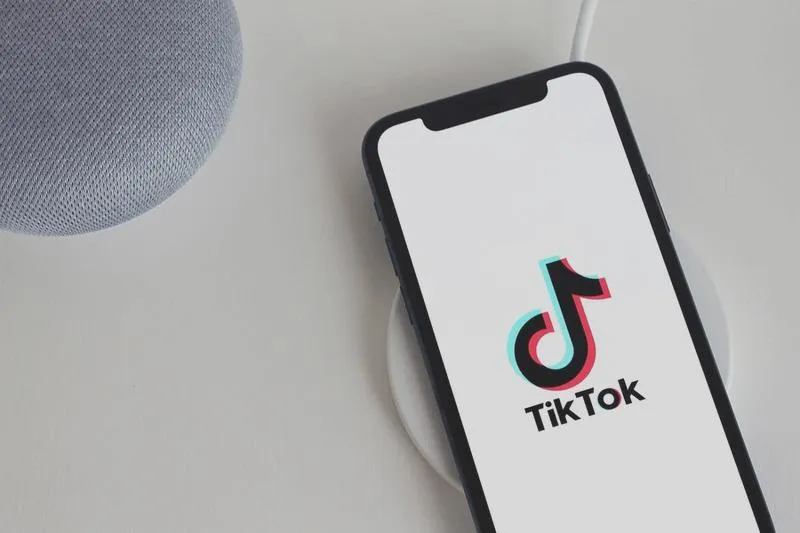 Marketing na TikToku