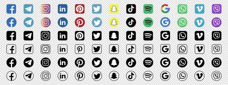 Marketing w social media