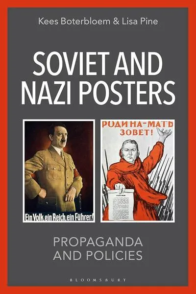 Media a postawy wojskowe