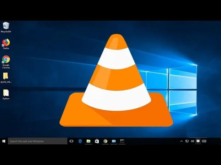 Media player 2026