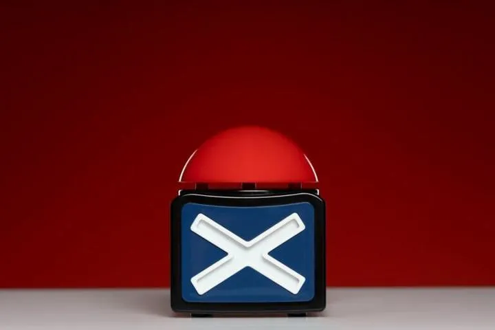 Media społecznościowe a miłość