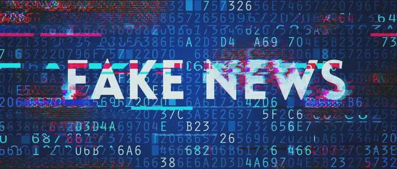 Media w Polsce