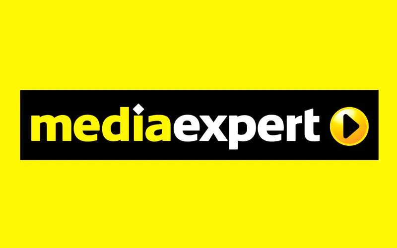 Media w komunikacji