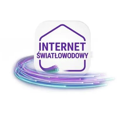 Metody zwiększania zasięgu
