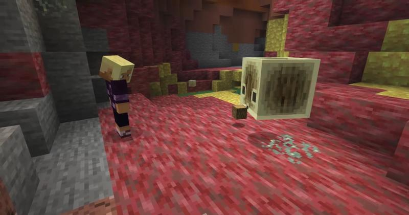 Minecraft Launcher Windows