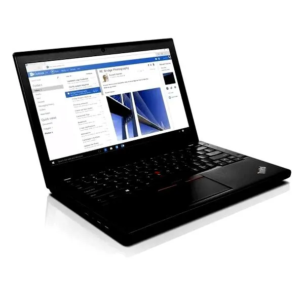 Minimalne wymagania systemowe