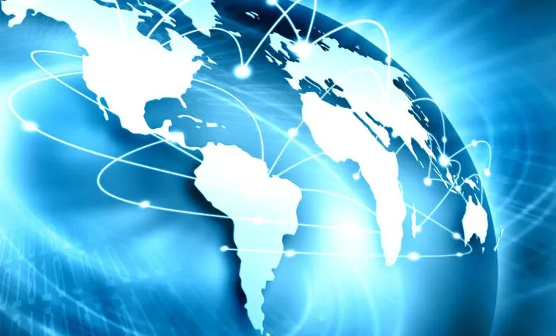 Mobilna transmisja danych