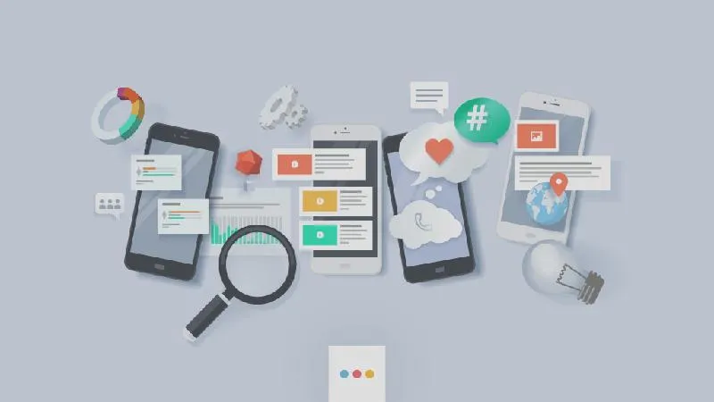 Monitoring mediów