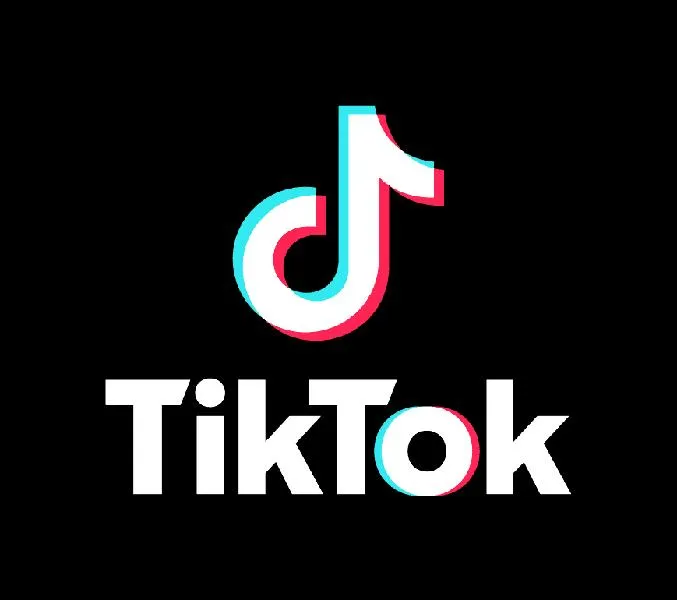 Montaż filmów na TikToku