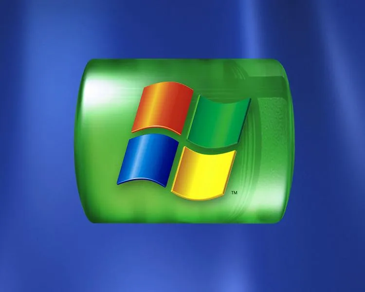 Multimedia Windows Media Center