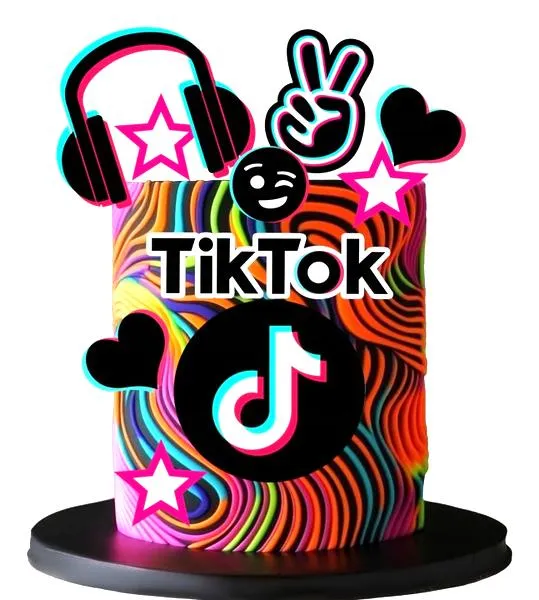 Muzyka na Instagramie