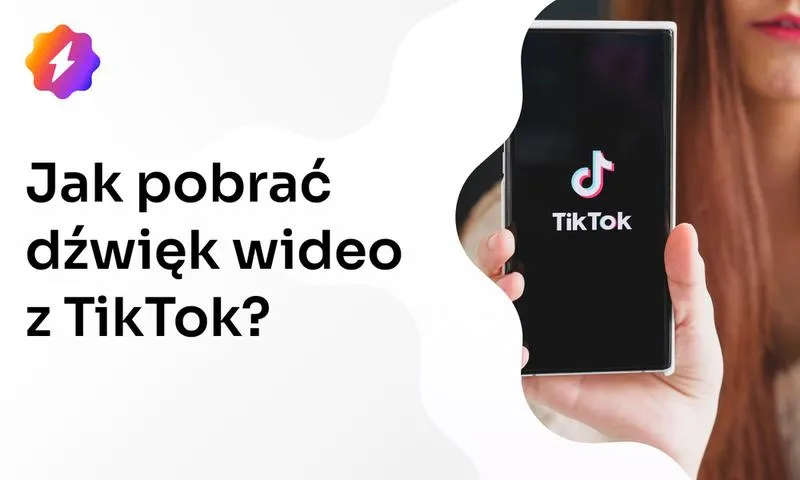 Nagrywanie dźwięku w aplikacji