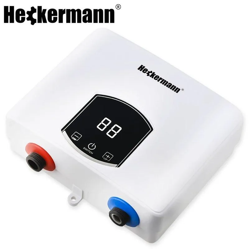 Najczęstsze błędy przy podłączaniu