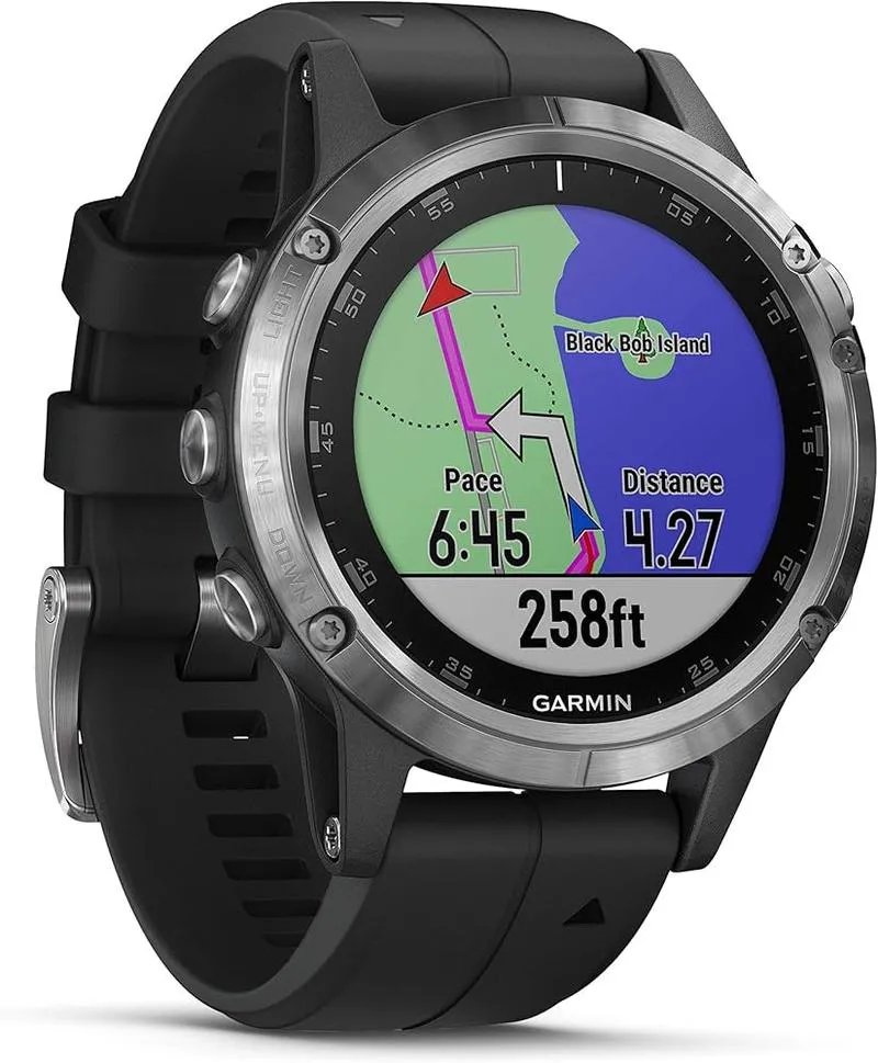 Najczęstsze problemy podczas aktualizacji