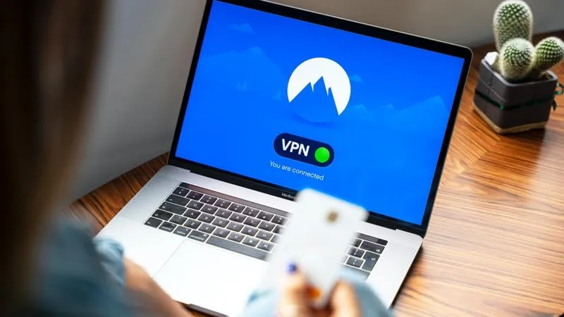 Najlepsze aplikacje VPN