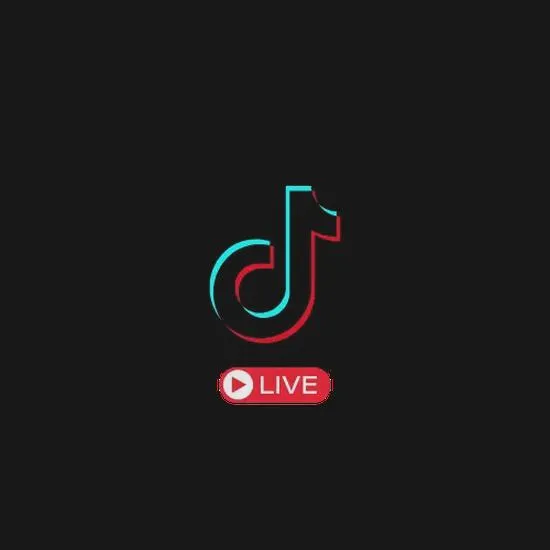 Najlepsze praktyki TikTok live