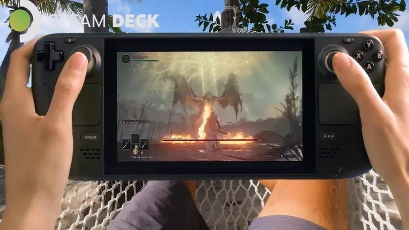 Najlepsze praktyki aktualizacji Steam