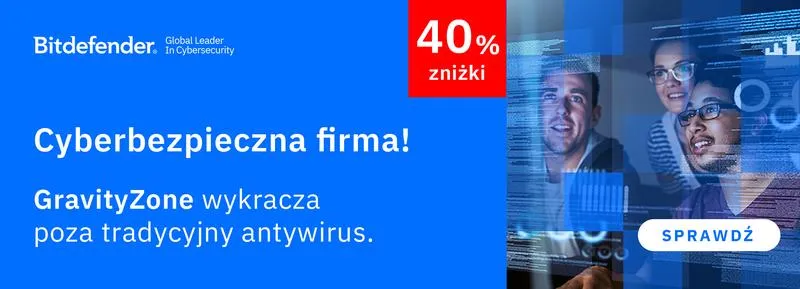 Najlepsze programy antywirusowe 2023