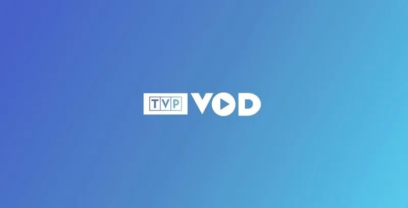 Najlepsze programy na TVP VOD