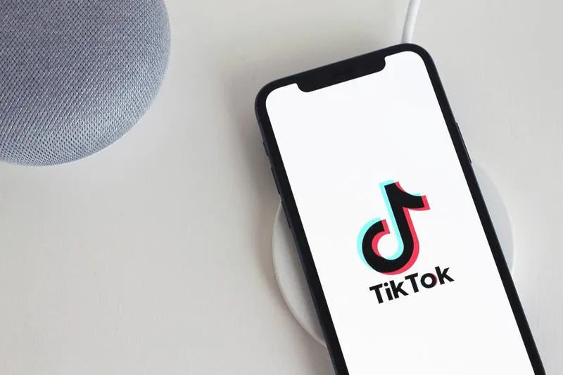 Najlepsze urządzenia do TikToka