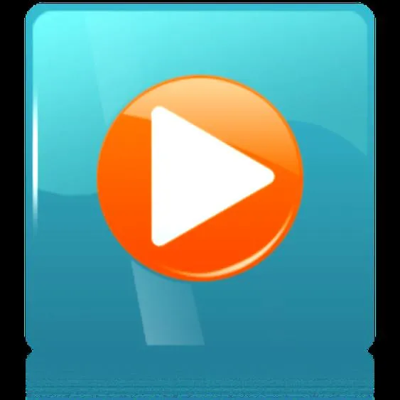 Naprawa Windows Media Player