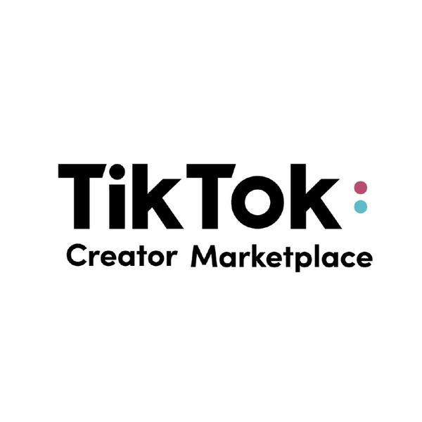 Narzędzie marketingowe