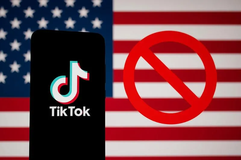 Niepokojące sygnały w mediach społecznościowych