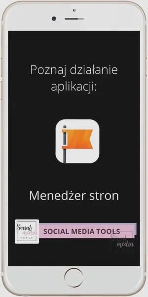 Obowiązki social media managera