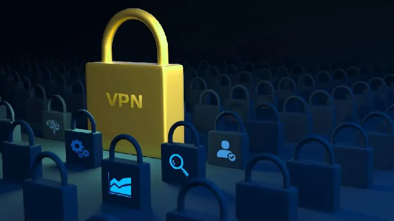 Ochrona danych osobowych