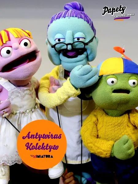 Ochrona danych osobowych