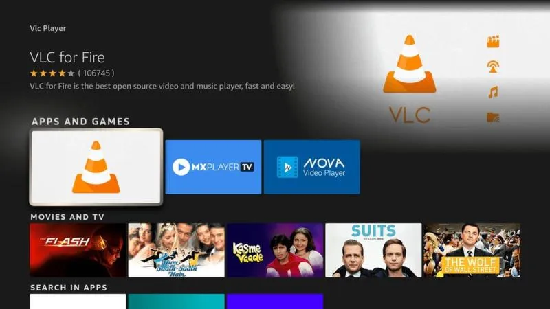 Odtwarzacz multimedialny