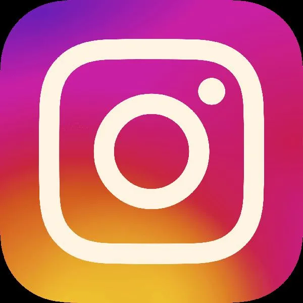 Odzyskiwanie danych Instagram