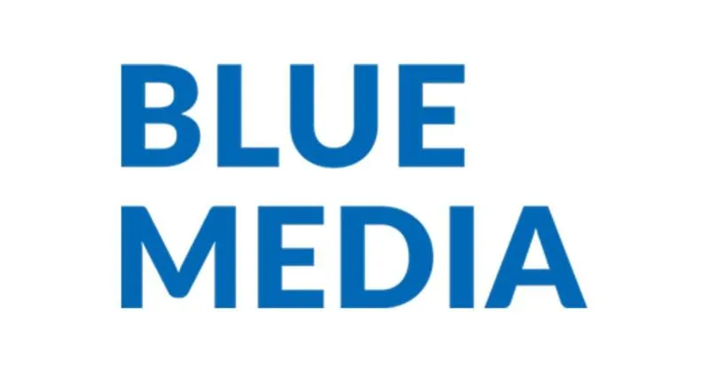 Odzyskiwanie pieniędzy z Blue Media
