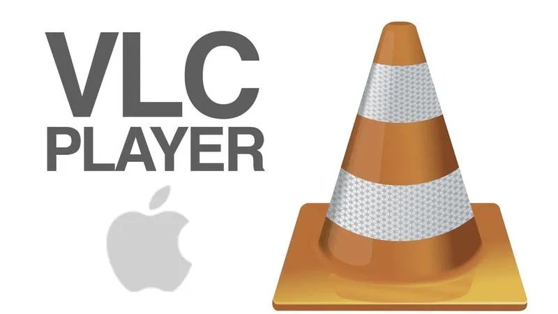 Oglądanie telewizji na VLC