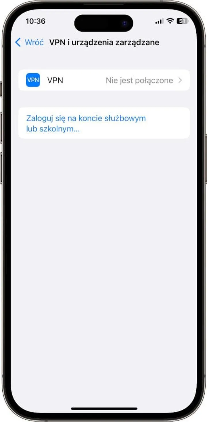 Ominąć cenzurę i geoblokady