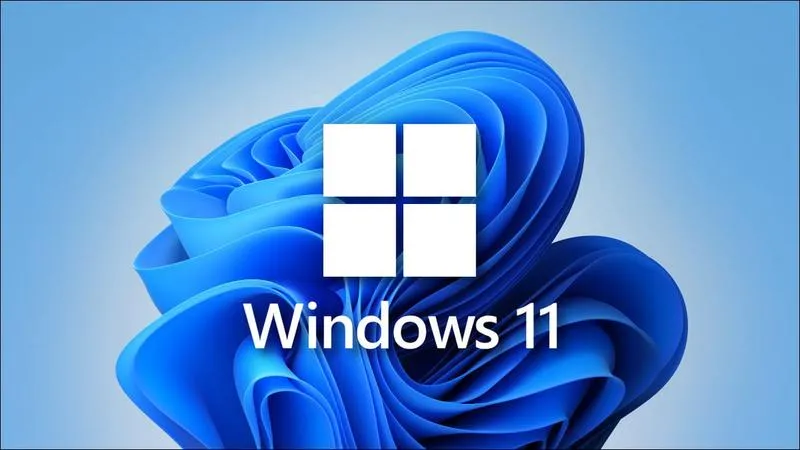 Optymalizacja systemu Windows 11