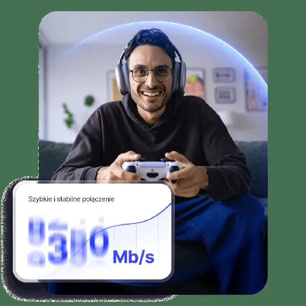 Optymalizacja ustawień VPN