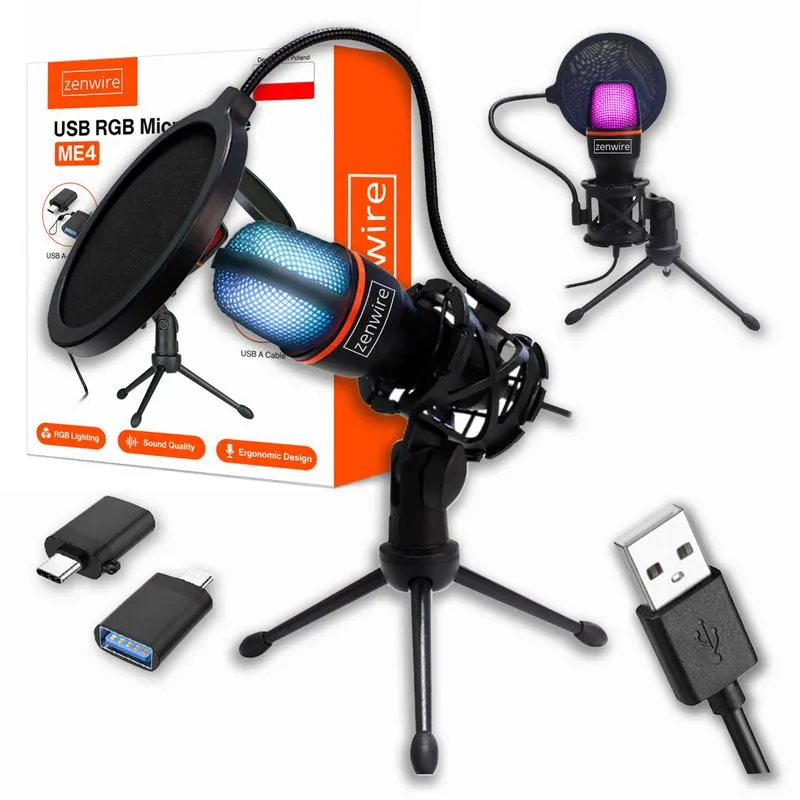 Optymalizacja ustawień dźwięku