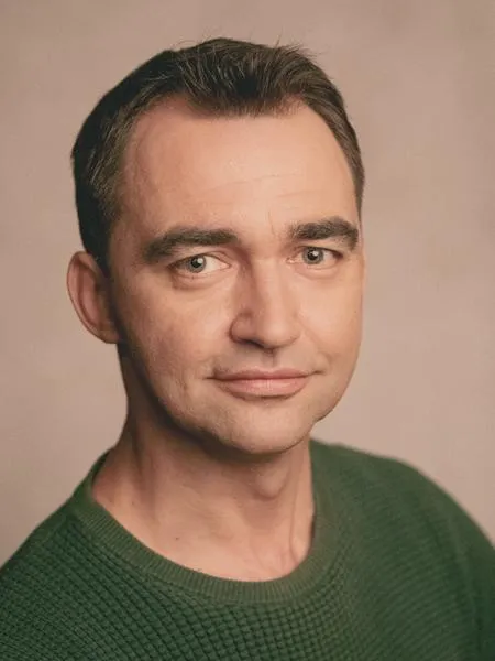 Osiągnięcia Marcina